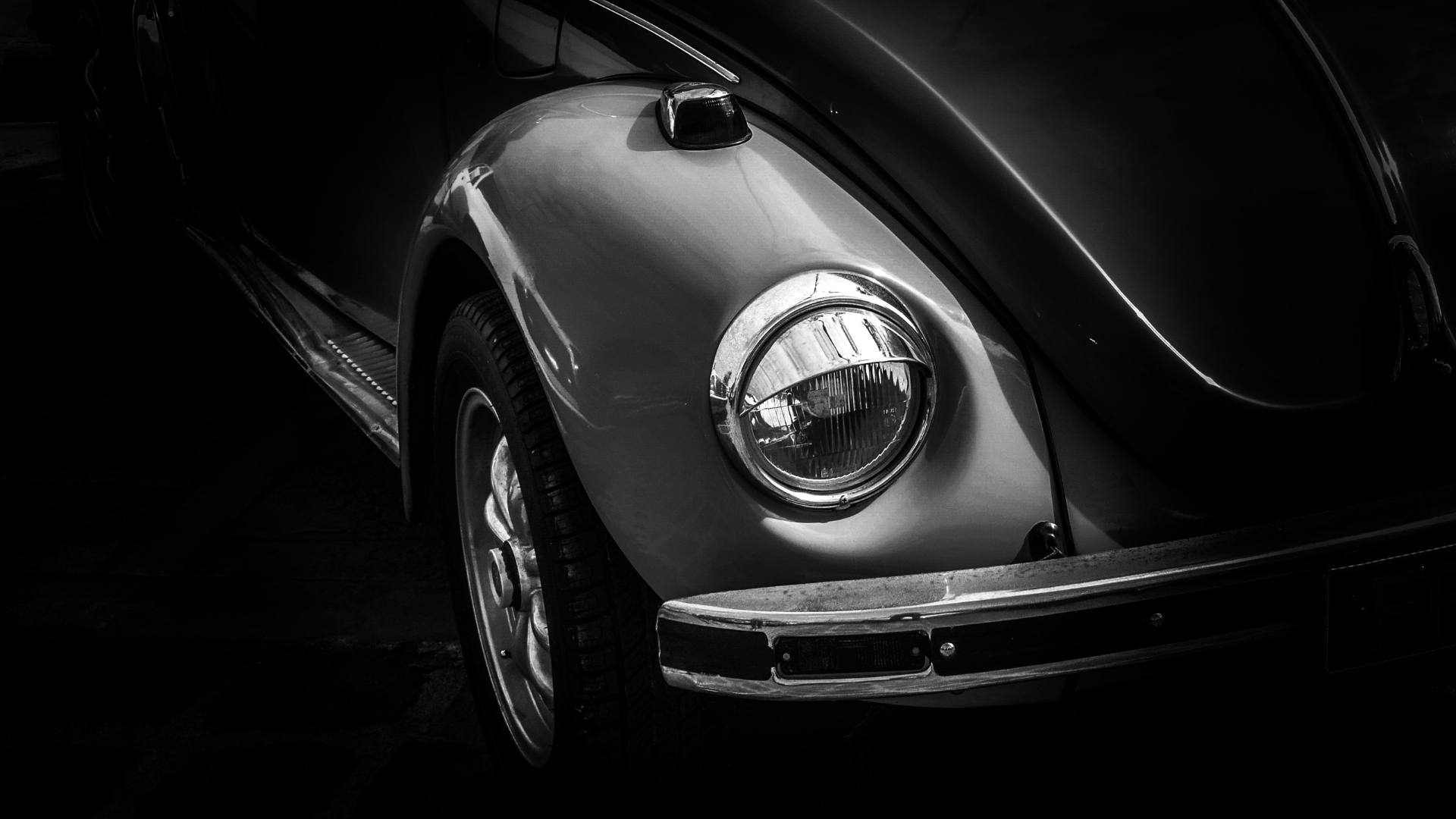 FTCG FAQ banner – minimal black background with text “Got Questions? We’ve Got You Covered” representing car care support and customer help